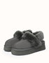 AUSTRALIAN SHEPHERD® Suzie Platform